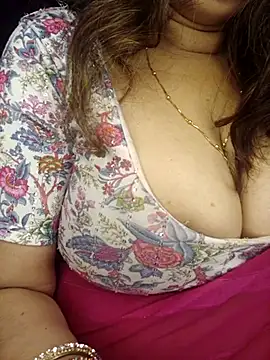 SIDDHAA--897 online show from 07-16-26, 02:23