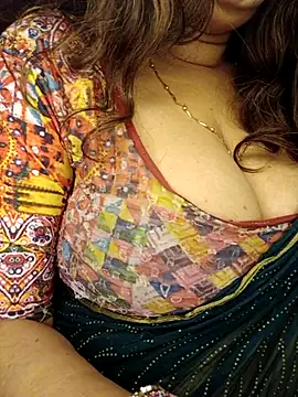 SIDDHAA--897 online show from 07-18-26, 07:39