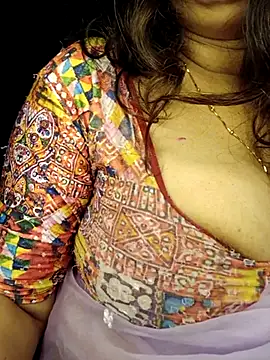 SIDDHAA--897 online show from 07-26-26, 06:21