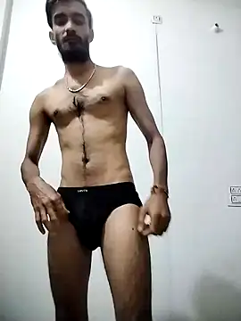 Rajat14111996 online show from 12-02-24, 06:43