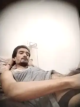 Rajat14111996 online show from 03-07-25, 03:51