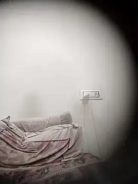 Rajat14111996 online show from 03-18-25, 05:41