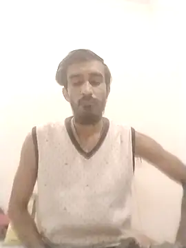 Rajat14111996 online show from 01-18-26, 09:02