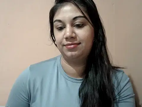 bellachow10 online show from 05-20-26, 05:57