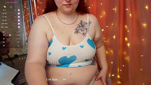 Snapshot of Mia_Bows chatting on 06-18-26, 03:18 Mia Bows online show from 06-18-26, 03:18