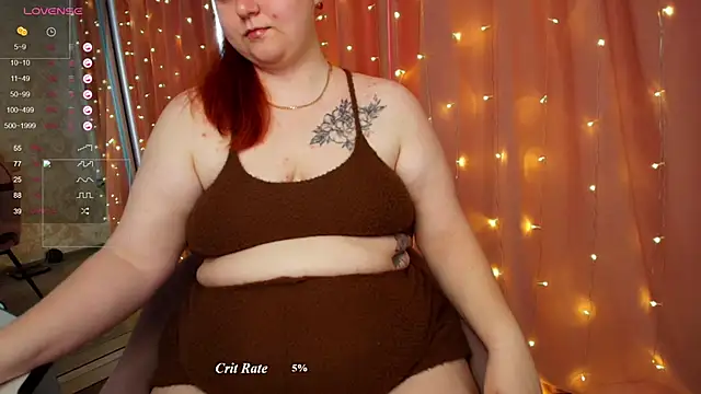 Snapshot of Mia_Bows chatting on 06-21-26, 02:36 Mia Bows online show from 06-21-26, 02:36