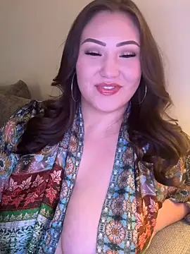 RosieDixx online show from 05-21-26, 05:25