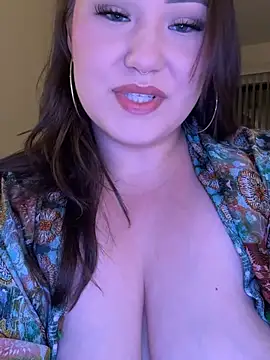 RosieDixx online show from 06-05-26, 04:30