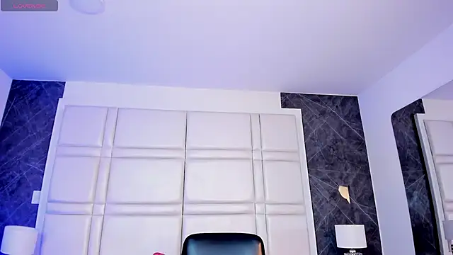 kimbrownn online show from 07-07-26, 11:14