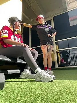 sophie cute66 online show from 01-16-26, 08:13