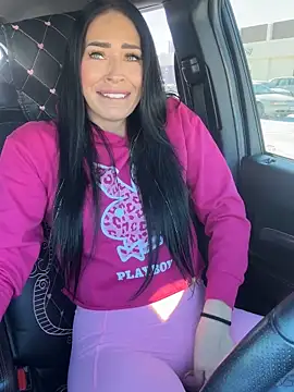 Snapshot of annablisss chatting on 02-01-26, 06:06 annablisss online show from 02-01-26, 06:06