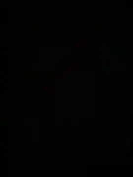 Snapshot of annablisss chatting on 02-04-26, 06:19 annablisss online show from 02-04-26, 06:19