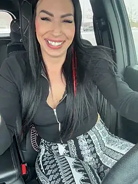 Snapshot of annablisss chatting on 02-09-26, 09:08 annablisss online show from 02-09-26, 09:08