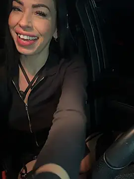 Snapshot of annablisss chatting on 02-15-26, 03:14 annablisss online show from 02-15-26, 03:14