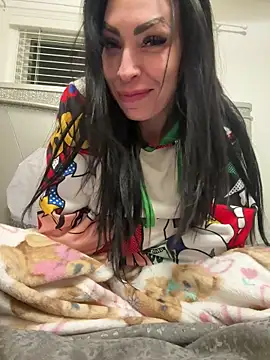 Snapshot of annablisss chatting on 03-22-26, 03:21 annablisss online show from 03-22-26, 03:21