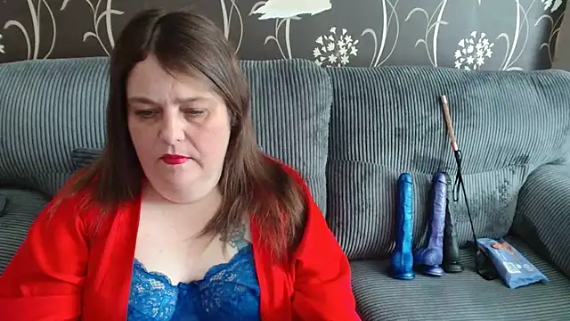 HouseWifeWhore Milf online show from 03-21-26, 02:42