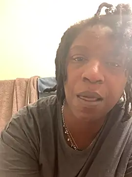 Snapshot of markquanna chatting on 05-24-26, 09:25 markquanna online show from 05-24-26, 09:25