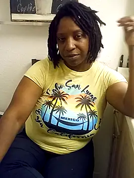 markquanna online show from 07-09-26, 03:32
