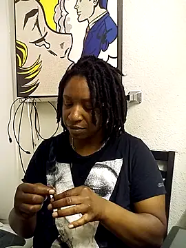 markquanna online show from 07-15-26, 04:29