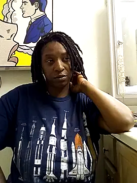markquanna online show from 07-16-26, 04:40
