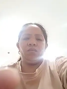 sweetlady pinay online show from 06-15-26, 11:18
