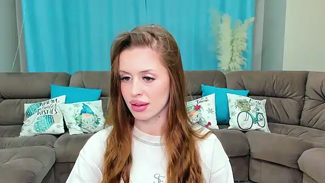 Snapshot of _Sweet__Cherry_ chatting on 01-20-25, 04:10 Sweet Cherry online show from 01-20-25, 04:10