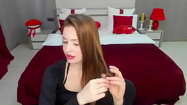 Snapshot of _Sweet__Cherry_ chatting on 03-07-25, 07:30 Sweet Cherry online show from 03-07-25, 07:30