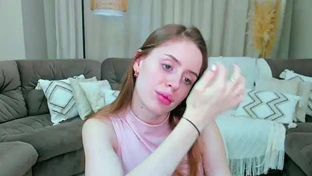  Sweet  Cherry  online show from 06-24-26, 04:22