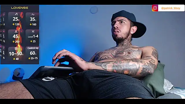 Evans Osler online show from 01-22-25, 05:16