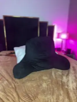 KarissaChantelle online show from 12-22-24, 02:06