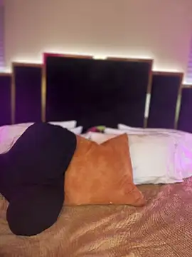 KarissaChantelle online show from 02-16-26, 04:03