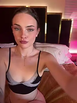 KarissaChantelle online show from 03-20-26, 05:18