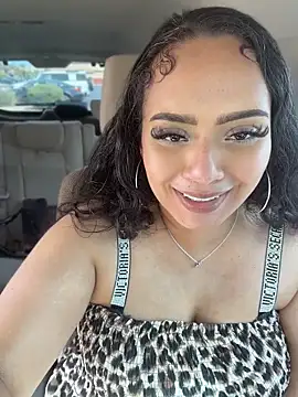 CarmelaAnthony online show from 04-16-26, 09:39