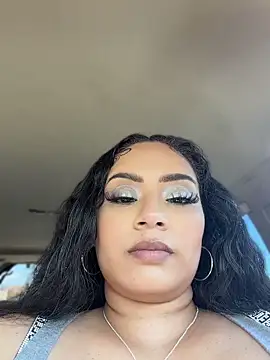 CarmelaAnthony online show from 05-03-26, 07:09