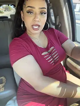 CarmelaAnthony online show from 05-14-26, 08:48