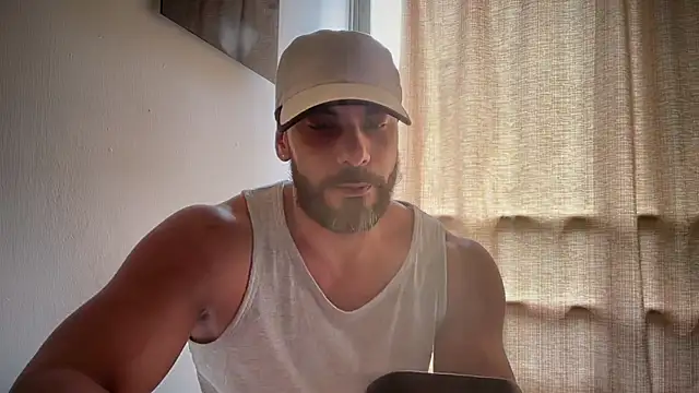 Snapshot of romeolovedark chatting on 03-03-26, 04:02 romeolovedark online show from 03-03-26, 04:02