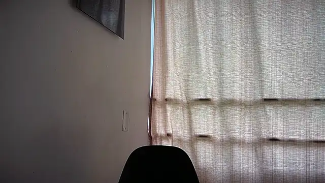 Snapshot of romeolovedark chatting on 03-14-26, 06:24 romeolovedark online show from 03-14-26, 06:24