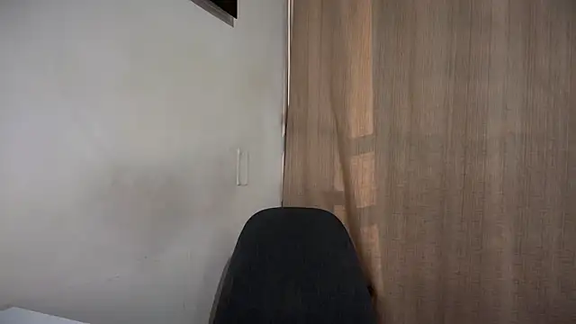 Snapshot of romeolovedark chatting on 03-25-26, 03:56 romeolovedark online show from 03-25-26, 03:56