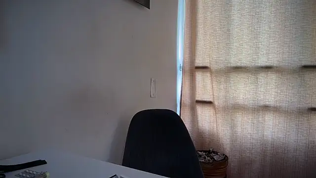 Snapshot of romeolovedark chatting on 04-20-26, 02:53 romeolovedark online show from 04-20-26, 02:53