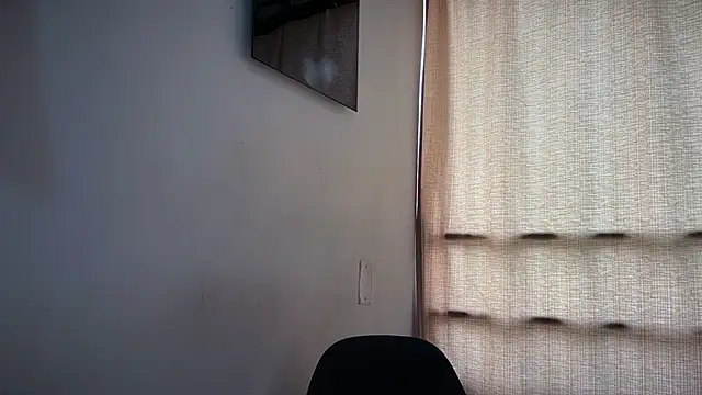 Snapshot of romeolovedark chatting on 04-23-26, 02:52 romeolovedark online show from 04-23-26, 02:52