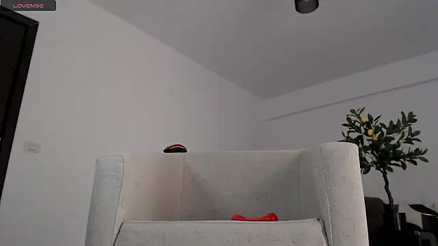 Goddess Tina online show from 05-03-26, 03:07