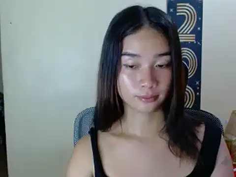 ShinningEthene online show from 07-14-26, 02:16