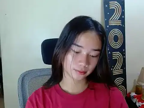 ShinningEthene online show from 07-14-26, 08:36