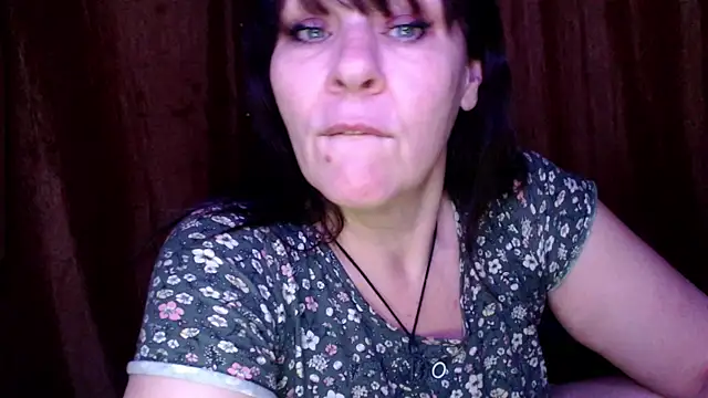 karina ren  online show from 02-11-25, 11:32