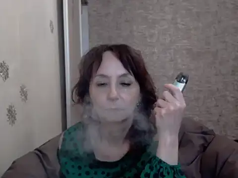 Snapshot of AnnieEltgant chatting on 05-30-26, 08:55 AnnieEltgant online show from 05-30-26, 08:55