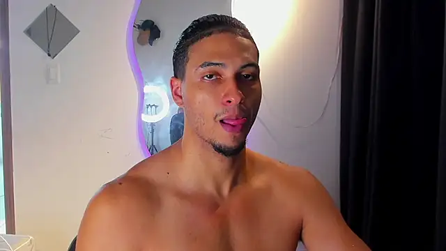 Kris Khalifa69 online show from 09-15-25, 08:09