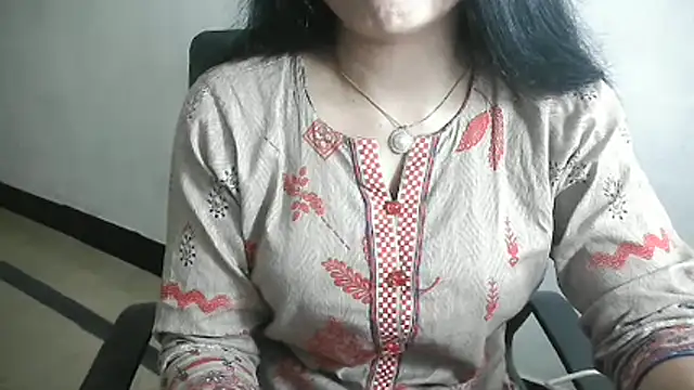 Chanchal--Navya online show from 03-11-26, 05:52