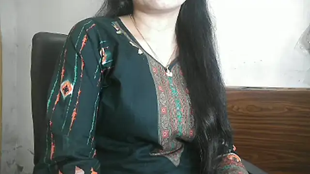 Chanchal--Navya online show from 04-10-26, 11:59