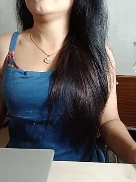 Chanchal--Navya online show from 05-31-26, 06:09
