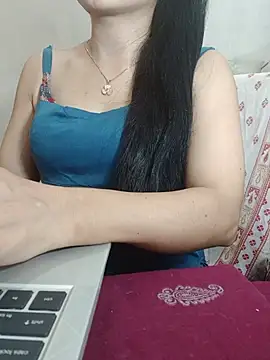 Chanchal--Navya online show from 07-01-26, 06:18